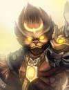 Wukong