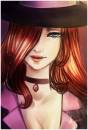 Miss Fortune