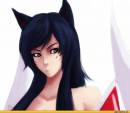 Ahri