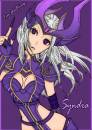 Syndra