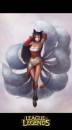 Ahri