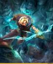 Ezreal