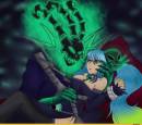 Sona/Thresh