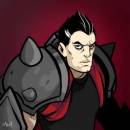 Darius