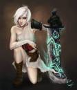 Riven