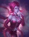 Evelynn