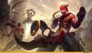 Lee Sin