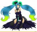 Sona/Thresh