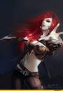 Katarina