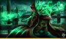 Thresh