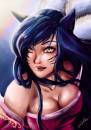 Ahri