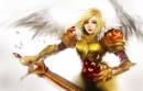 Kayle