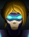 Ezreal