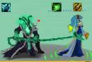 Sona/Thresh