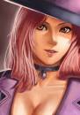 Miss Fortune