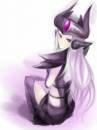 Syndra