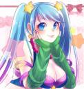 Sona