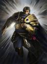 Garen