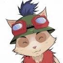 Teemo