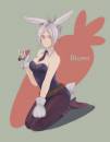 Riven