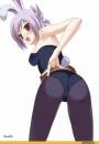 Riven