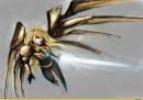 Kayle