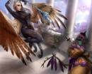 Kayle