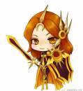 Leona