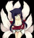 Ahri