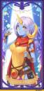 Soraka