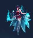 Ahri