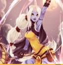 Soraka