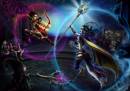 League of Legends