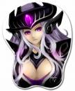 Syndra