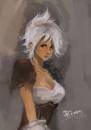 Riven