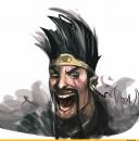 Draven