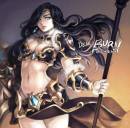 Sivir