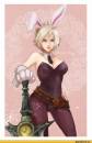 Riven