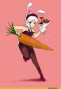 Riven