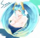 Sona