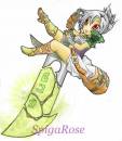 Riven