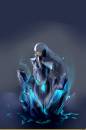 Lissandra