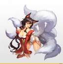 Ahri