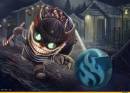 Ziggs