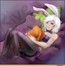 Riven