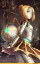 Orianna