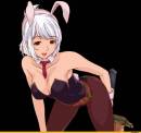 Riven