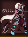 Soraka