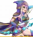 Ashe