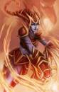 Shyvana